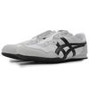 ONITSUKA TIGER Serrano Slip On 'Черно-белый' 1183A238-100