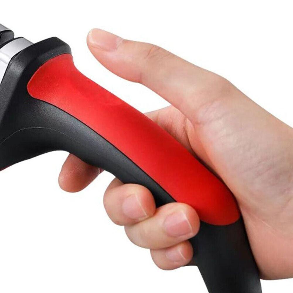 Быстрая точилка для ножей Профессиональная Острая Кухонная Утварь Кухонный Инструмент для Лезвий