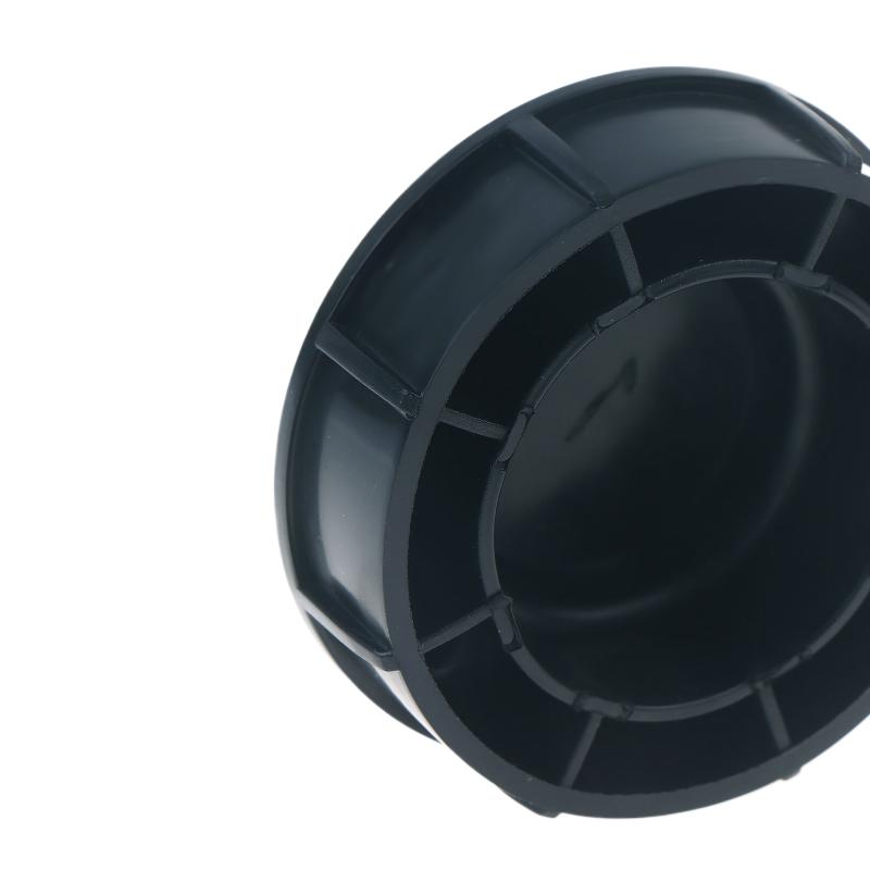 Пластиковая крышка для электросамоката Kugoo Kirin G3, крышка маятниковой оси, пылезащитная защитная крышка, пылезащитная защитная крышка