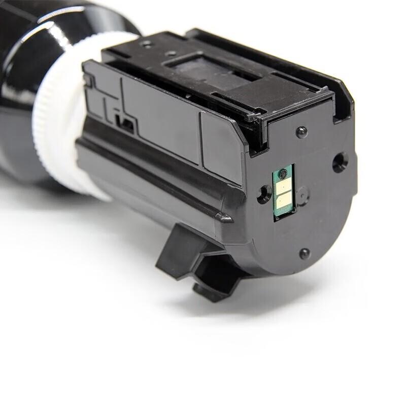 Jingcheng GPR-53 C-EXV49 4-Color Compatible Toner Cartridge Set for Canon C3020 Series