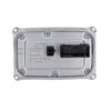 Светодиодный модуль управления фарой A2129005424 Замена для Mercedes Benz ML GL GLE GLS W166 2015–2019