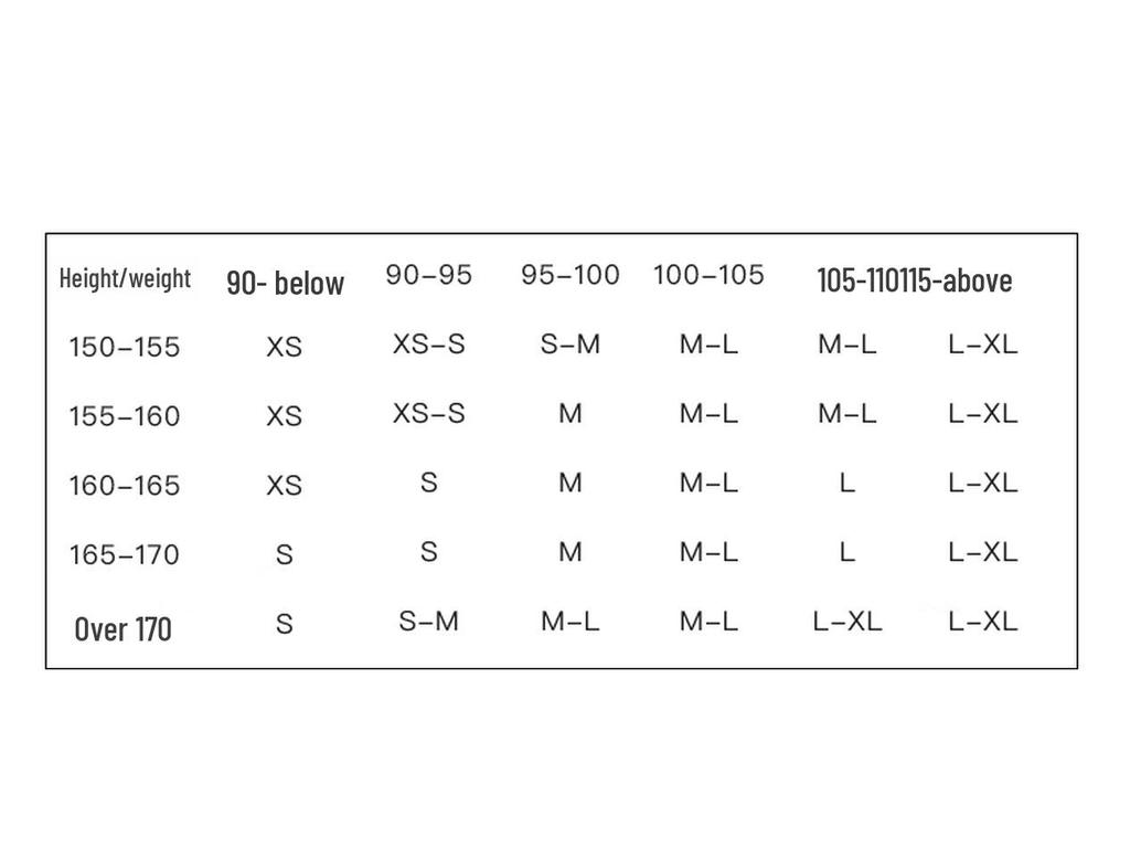 OVVOVV Women's Italian Cotton Wide-Leg Jeans