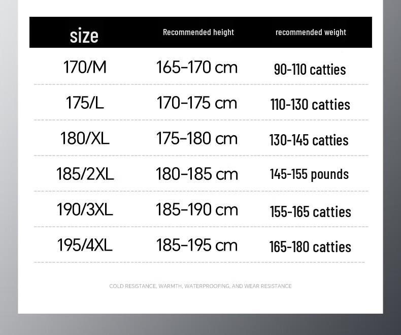 FIRS Men's Anti-Wrinkle Casual Jacket