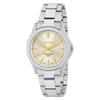 Часы Sun Flame Unisex JB4D0002-MS
