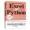 excel & python for smart office
