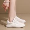 Fashion Simple Style Casual Comfortable Women Sneakers 2025 Spring And Autumn New Versatile Shoes Fashion Sports Women Sneakers