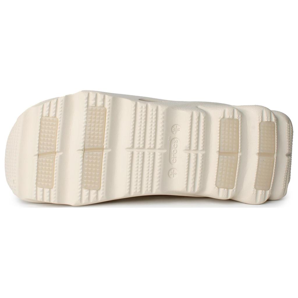 Crocs Обувь Echo Storm 'Бежевый' 209414-0HR