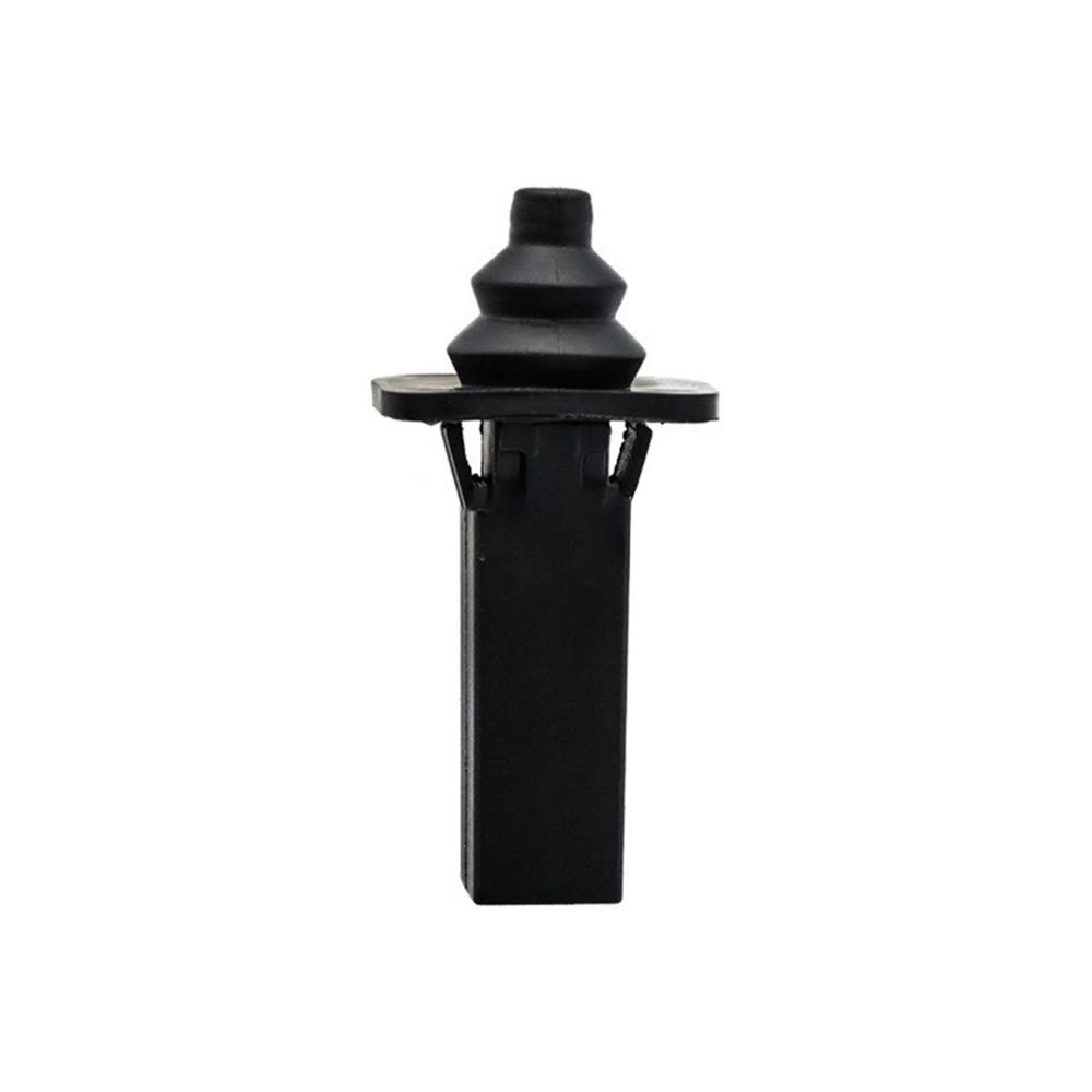 Car Fuel Tank Filler Door Spring & Plunger For Cadillac Chevrolet Buick 20912532