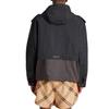 Adidas X Wales Bonner Nylon Jacket IW1167