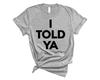 Zendaya graphic New Unisexs TShirt Unisex ONeck pure Cotton Short Sleeve Top Yk Popular Fashion Vintage Tee High Quality Gifts