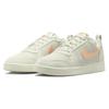 Nike Женские кроссовки Court Borough Low Prm 861533-001