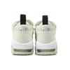 (WMNS) Nike Air More Money 'Змеиная кожа' Женские AO1749-001