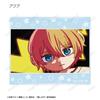 no Trading Yurukoma Acrylic Cards of [Oshi Ko] (Box 10)