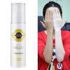 Skin Whitening Cream Whole Body Lotion Neck Knee Leg Whitening Lotion Moisturizing Skin Care Cream