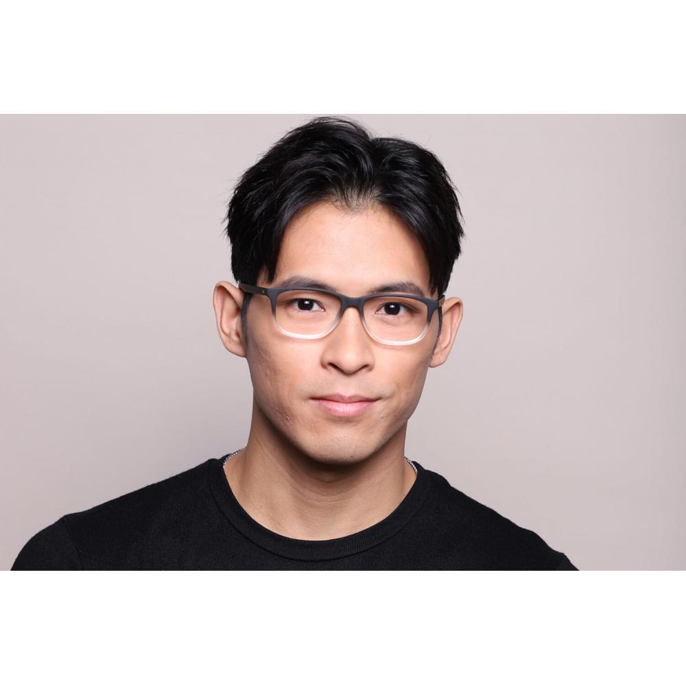 Nike 5019 011 Unisex Eyeglasses