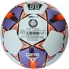 DERBYSTAR Soccer Size CHICAGO TT Japan Original for Elementary School Students Ball, 4, V24, Color,