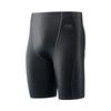 Li Ning Плавки мужские черные LNKV206