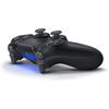 [Genuine] Wireless Controller (DUALSHOCK 4) Jet Black (CUH-ZCT2J)