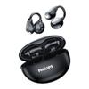Philips TAQ3020 Bluetooth Ear-Clip Headset