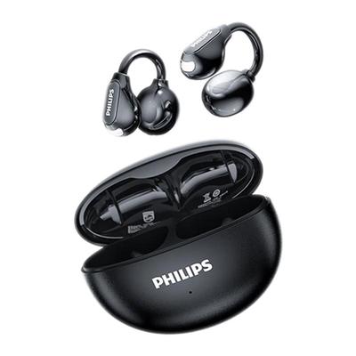 Philips Беспроводные Bluetooth-наушники с клипсой для уха