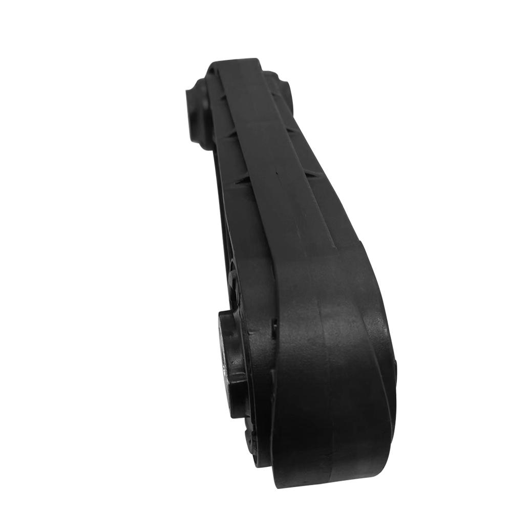 Engine hoist arm 7PP199331A 9A7199331A For Porsche cayenne 2011-2018 panamera 2010-2016 Macan 2014-2018