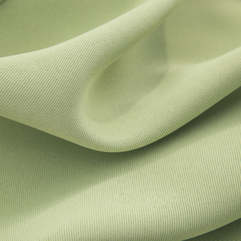 Затемняющие шторы для окон кухни/гостиной/ванной комнаты, защита конфиденциальности, карнизы для украшения, фестончатые шторы для окон