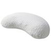 Phiten Star Relaxation Therapist Shiatsu Pillow Hills Sleep