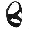 Anti Snoring Strap Comfortable Sleep Chin for Men Women Relief