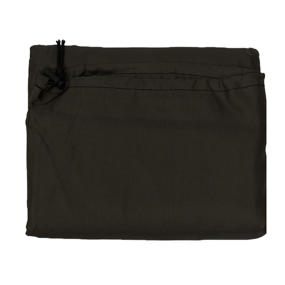 Чехол для садовой скамейки, чехол для уличной мебели, чехол для дивана, откидывающегося кресла, стола, чехлы для садовых стульев