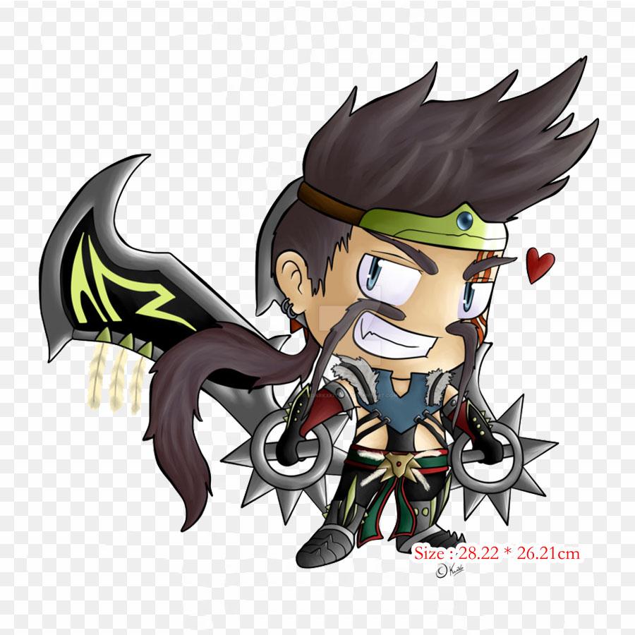 Doki Doki литературный клуб Chibi Sayori гладить нашивки для одежды наклейки с аппликациями на одежду термочувствительная нашивка на заказ