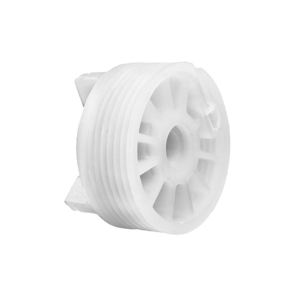 Ролик домкрата заднего стекла для Citroen Xsara, C3-RIGHT