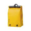 Morito ZAT Сумка-гермомешок, тип рюкзака, желтый, G330-2381