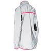 Trespass Womens/Ladies Lumi Active Jacket