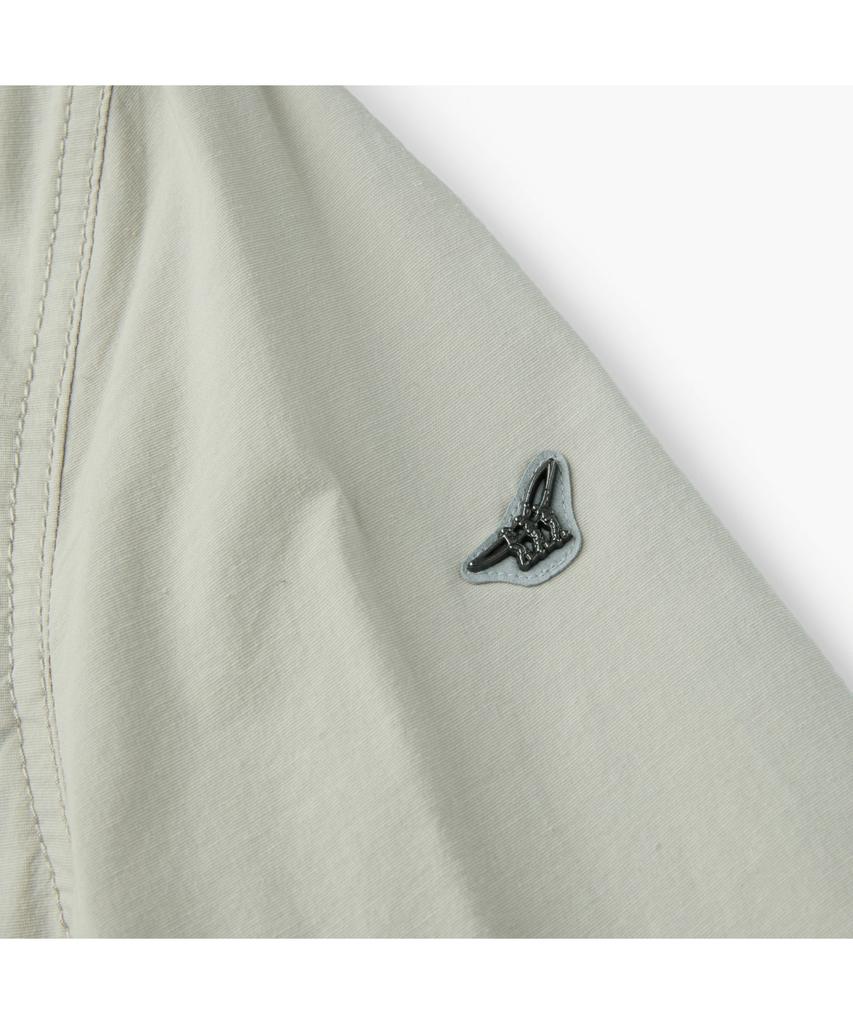 Henry Cottons Business Jumper Ahuam26511Ivx
