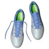 Adidas Кроссовки Copa Pure 3 League FG MG Celestial Victory Pack унисекс, синие, Halo-Blue, Blue-Fusion ID9050