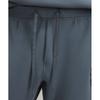 Lululemon Smooth Spacer Jogger  Shorter Oil Grey