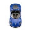 SIKU Porsche 918 Spyder (for Ages 3 and Up) SK1475
