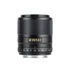 Автофокусный объектив Viltrox 33mm F1.4 для беззеркальных камер Fujifilm с байонетом XF