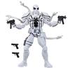 Marvel Фигурка Marvel Legends Series 80-летие E8609 Анти-Веном 6 дюймов
