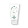 TENZERO Aloe UV Tone-Up Body Sun Cream SPF 46, PA+++ 150g