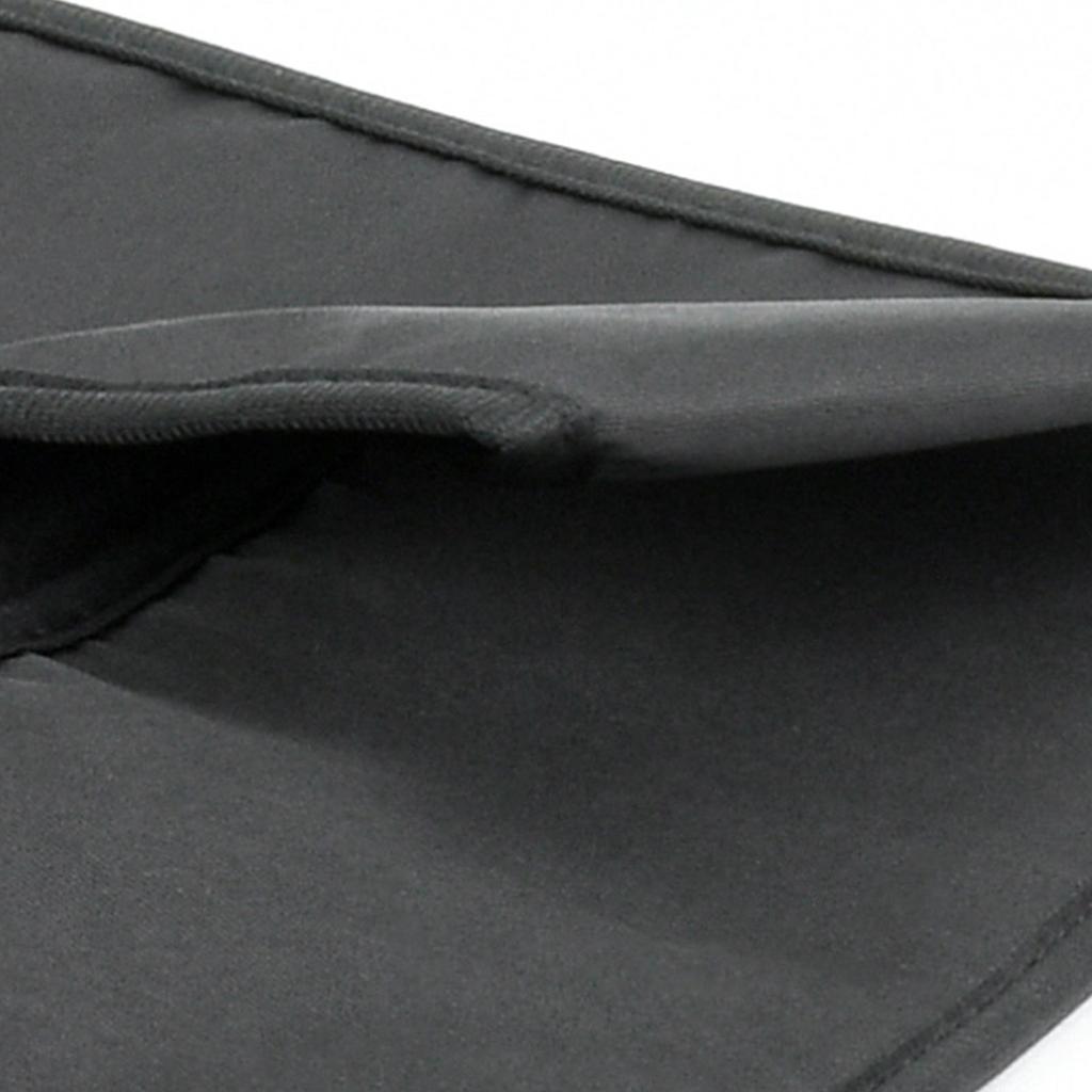 Пылезащитная крышка для проигрывателя Graptemy, водонепроницаемый протектор для проигрывателя виниловых пластинок для Audio Technica AT-LP60X AT-LP60XBT