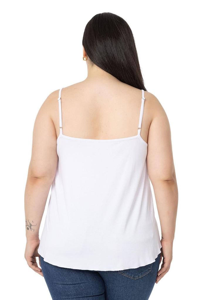 Женский стиль, большой размер, боди, большой размер, регулируемый веревочный ремень, вискозная черная блузка с декоративными пуговицами