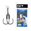 Daiwa Saltiga Assist SS Light Jigging Type TG Twin #10