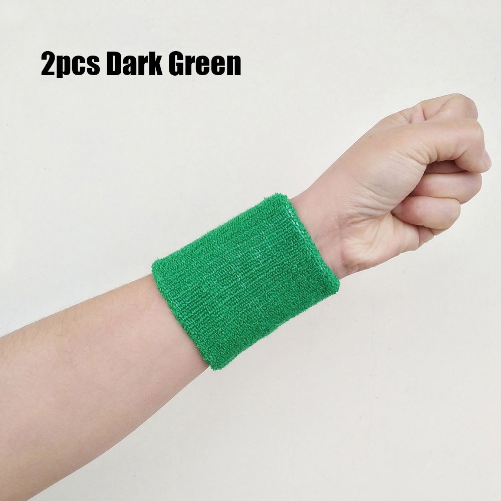 Обертывания для брейсов, спортивные спортивные повязки, хлопковые браслеты на запястье, браслет для спортзала, теннисные браслеты для рук