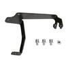 Monster Sports Rear Bumper Harness Relocation Bracket Normal Jimny Option Product (For Bumper) [JB64W] "Performance Damper" 693190-5500MA