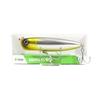 Ima Somari 90 Sinking Lure 005 (7199)