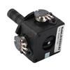 A25F-5X Потенциометр джойстика Jh-D202X-R2/R4 10K 2D Монитор Клавиатура Шарик Joyrode Контроллер