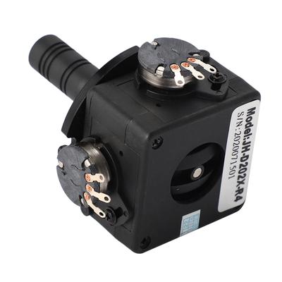 A25F-5X Потенциометр джойстика Jh-D202X-R2/R4 10K 2D Монитор Клавиатура Шарик Joyrode Контроллер