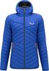 Jacket Brenta RDS Down Men's Jacket Electric