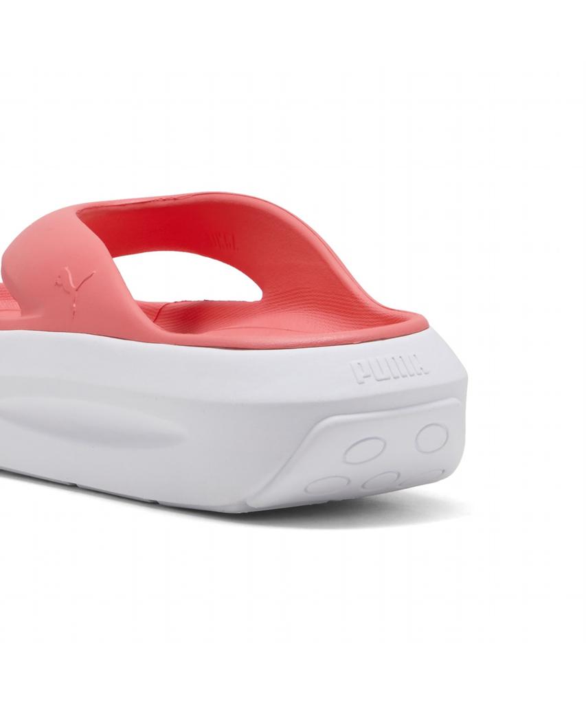 Puma Переверни блюдо (40049803)